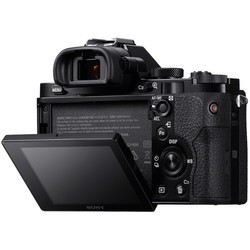 Фотоаппарат Sony A7r kit