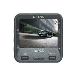 Видеорегистраторы Lexand LR-1700