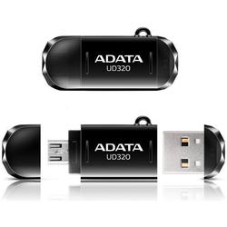USB Flash (флешка) A-Data UD320 16Gb