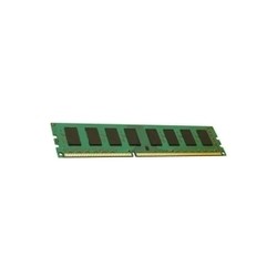 Оперативная память Fujitsu DDR3