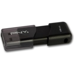 USB-флешки PNY Attache 3.0 16Gb