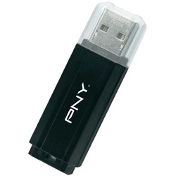 USB-флешки PNY Classic Attache 128Gb