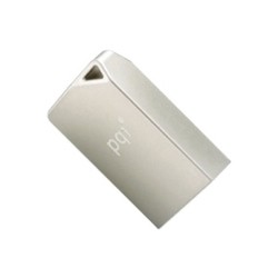 USB-флешки PQI i-Dot 8Gb