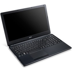 Ноутбуки Acer E1-572-34014G50Mnkk