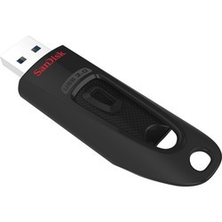 USB Flash (флешка) SanDisk Ultra USB 3.0