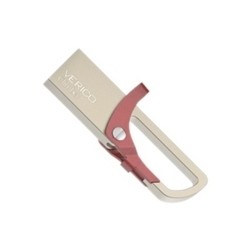 USB-флешки Verico Climber 16Gb