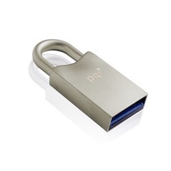 USB-флешки PQI i-Tiff 8Gb