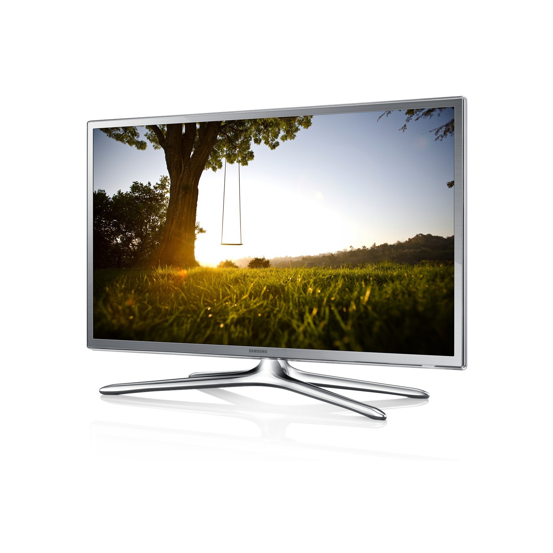Белые телевизоры 32 дюйма смарт. Samsung ue32f6400 led. Телевизор Samsung ue46f6200ak. Samsung 46 f 6510. Samsung ue32f6200 led.
