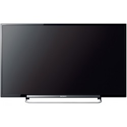 Телевизоры Sony KDL-46R470
