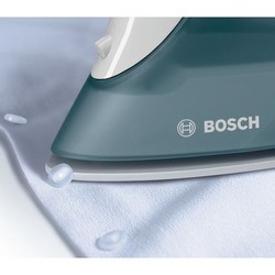 Утюг Bosch Sensixx B1 TDA2680