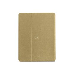 Чехлы для планшетов PURO Booklet for iPad 2/3/4