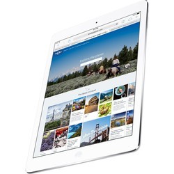 Планшеты Apple iPad Air 2013 128GB
