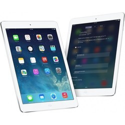 Планшеты Apple iPad Air 2013 128GB