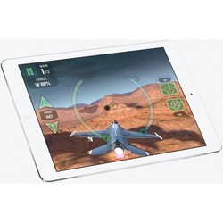 Планшеты Apple iPad Air 2013 128GB 4G