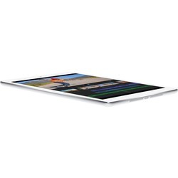 Планшет Apple iPad Air 32GB 4G