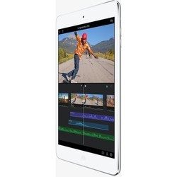 Планшет Apple iPad mini 32GB (with Retina)