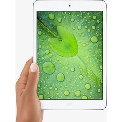 Планшеты Apple iPad mini (with Retina) 2013 64GB