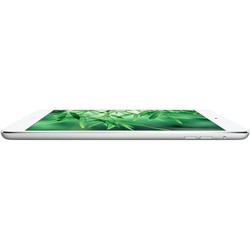 Планшеты Apple iPad mini (with Retina) 2013 128GB