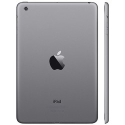 Планшет Apple iPad mini 32GB 4G (with Retina)