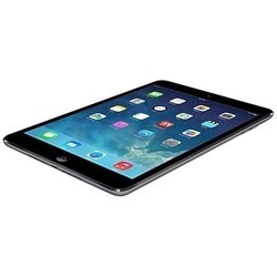 Планшеты Apple iPad mini (with Retina) 2013 128GB 4G