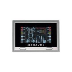Парктроники Ultravox V-304