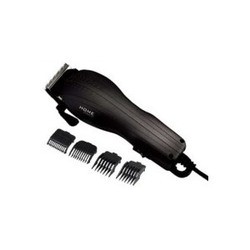 Машинки для стрижки волос Home-Element HE-CL1000