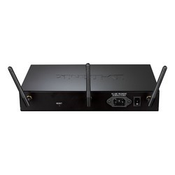 Wi-Fi адаптер D-Link DSR-500N