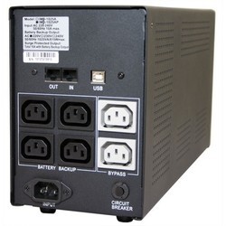 ИБП Powercom Imperial IMP-3000AP