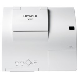 Проектор Hitachi CP-A352WNM