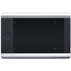 Графический планшет Wacom Intuos Pro Special Edition