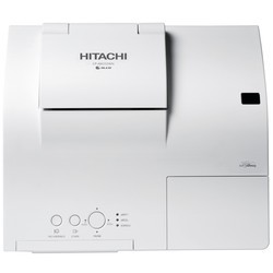 Проекторы Hitachi CP-AW252WNM