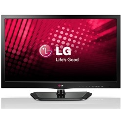 Телевизоры LG 29LN450B