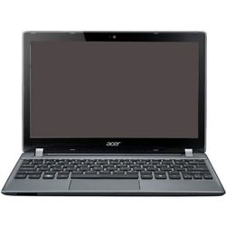 Ноутбуки Acer V5-123-12104G50Nss