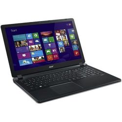 Ноутбуки Acer V5-573G-34014G50akk