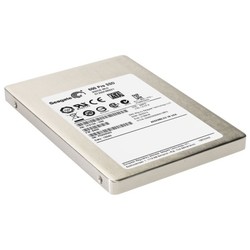 SSD-накопители Seagate ST120FP0021