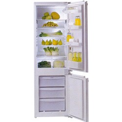 Встраиваемый холодильник Gorenje KI 291 LB