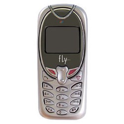 Мобильные телефоны Fly V15
