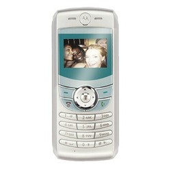 Мобильные телефоны Motorola C550