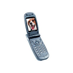 Мобильные телефоны Panasonic GD87