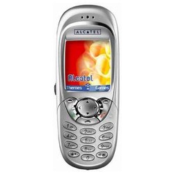 Мобильные телефоны Alcatel One Touch 531