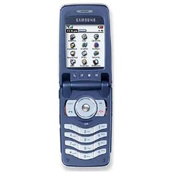 Мобильные телефоны Samsung SGH-i500