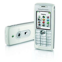 Мобильные телефоны Sony Ericsson T630