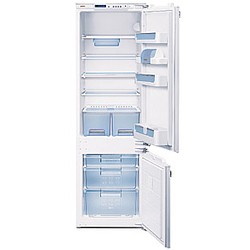 Встраиваемые холодильники Bosch KIE 30441