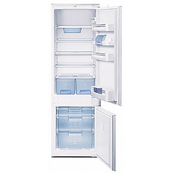 Встраиваемые холодильники Bosch KIM 30471