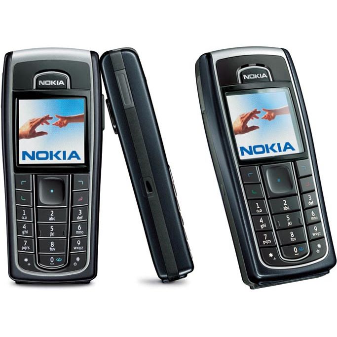 Русский телефон нокиа. Нокиа 6230i. Модель Nokia 6230. Nokia 6320i. Nokia 6230 и 6230i.