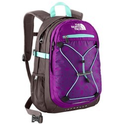 Рюкзаки The North Face Isabella 20