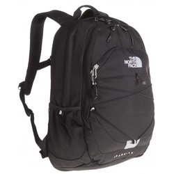 Рюкзаки The North Face Isabella 22
