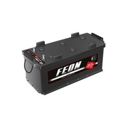 Автоаккумуляторы FEON Silver 6CT-200
