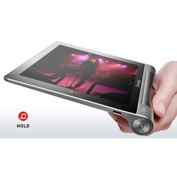 Планшеты Lenovo Yoga Tablet 8 32GB