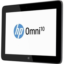 Планшеты HP Omni 10 32GB